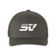 SuperVelAmmunition - Adult 6-Panel Trucker Cap
