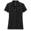 Clever Care Health Plan - Sport-Tek Ladies UV Micropique Polo
