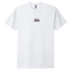MorbidandHorrid - Unisex Next Level 6210 - CVC T2