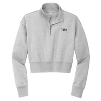 Light Heather Grey