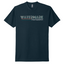 Watermark Photography - Next Level Unisex CVC T-Shirt
