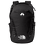 AlloyPersonalTraining - The North Face - Stalwart Backpack