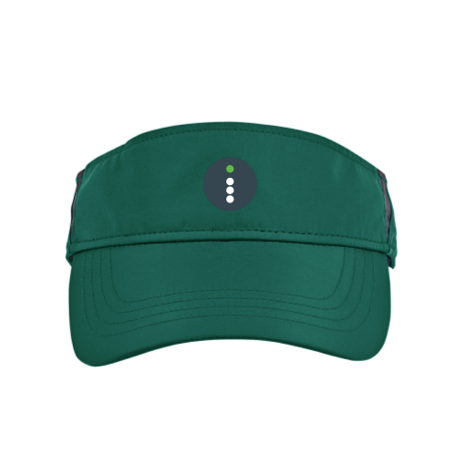 FOREST CARBON