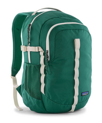 Gem Green