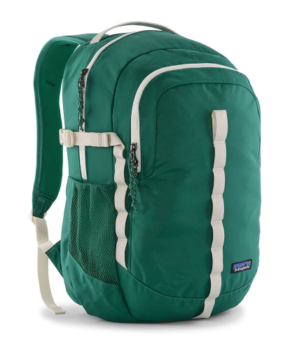 Gem Green