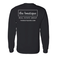BoutiquexElDorado - Gildan - 5400 - V2