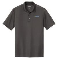 Ajdanboise - Sport-Tek UV Micropique Polo