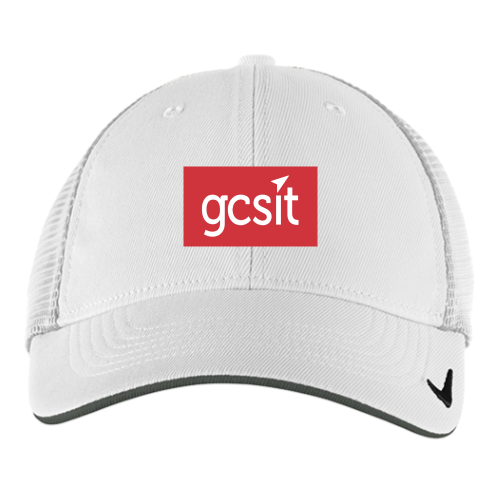 GCS - Nike NKFB6448 v1