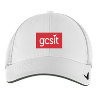 GCS - Nike NKFB6448 v1