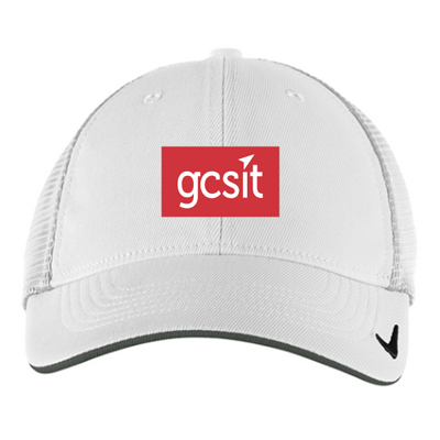 GCS - Nike NKFB6448 v1