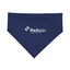 Clearwater Security - Doggie Bandana v1