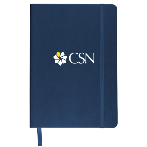 CSN - Tuscany Journal