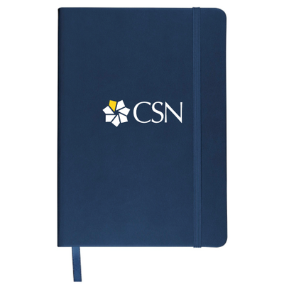 CSN - Tuscany Journal