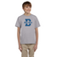 DoralRedRock - Youth Ultra Cotton 6 oz. T-Shirt