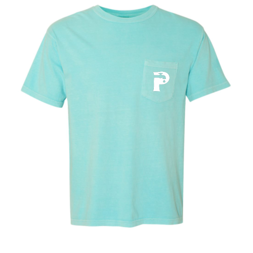 Chalky Mint