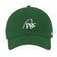 PGC - Nike Heritage Cotton Twill Cap v2