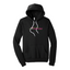 MCHSC Sponge Fleece Hoodie
