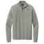 Light Shadow Grey Heather