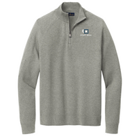 Light Shadow Grey Heather