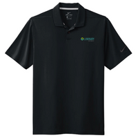 LuminaryBrands - Nike Dri-FIT Vapor Polo