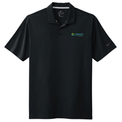 LuminaryBrands - Nike Dri-FIT Vapor Polo