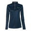 LakeviewHealthServicesInc - B-Core Women's Quarter-Zip