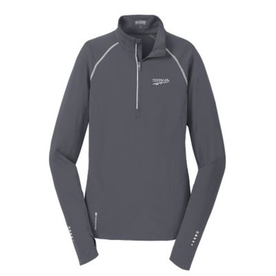 Gear Grey