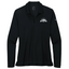 TheRedBarn - Nike - Ladies Dri-FIT Long Sleeve Polo v2