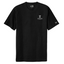 BlackSolid