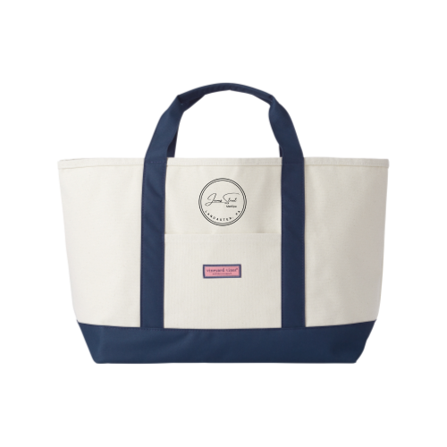 JamesStreetMedSpa - vineyard vines - D000240 - V2