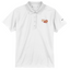 Ponderosa HS 1984 Ladies Nike Ladies Dri-FIT Polo