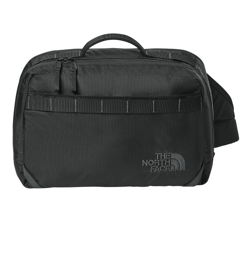 The North Face 11L Travel Sling NF0A8EZM