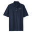 TPMF - Sport-Tek Dri-Mesh Polo v1