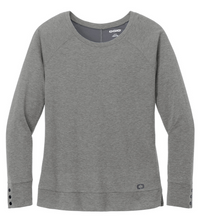 Gear Grey