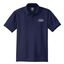 Coffee Hound - OGIO Caliber 2.0 Polo