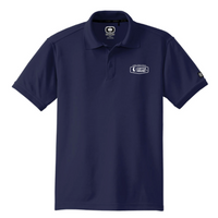 Coffee Hound - OGIO Caliber 2.0 Polo