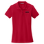 DaytonCorp - Port Authority - Ladies EZCotton Polo - v2