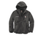 Clearwing Carhartt Full Swing Cryder Jacket