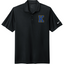 Kearsarge - Nike Dri-FIT Micro Pique 2.0 Polo - v2