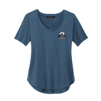 Insignia Blue