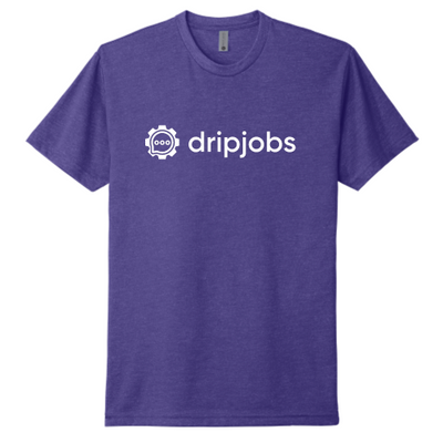 Purple Rush