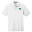StillmanLandscape - Port Authority EZCotton Polo