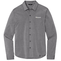 Gear Grey Hthr