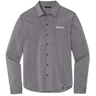 Gear Grey Hthr