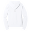 GalindoGroup - Unisex Poly/Cotton Hooded Pullover Sweatshirt