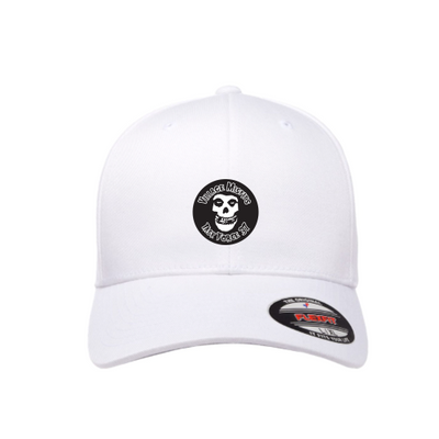 LAFDTaskForce37 - Yupoong - Flexfit Hat 6277