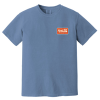 Hard Hat - Construction Unisex T Shirt