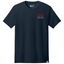 ZFA - Carhartt Short Sleeve T-Shirt