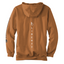 Carhartt Brown