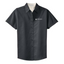 Krivonen - Port Authority Ladies Short Sleeve Easy Care Shirt